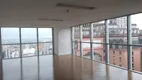 Foto 4 de Sala Comercial para alugar, 500m² em Centro, São Paulo