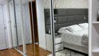 Foto 28 de Sobrado com 3 Quartos à venda, 262m² em Vila Marlene, São Bernardo do Campo