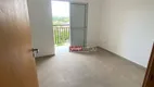 Foto 24 de Casa com 3 Quartos à venda, 110m² em Nova Atibaia, Atibaia