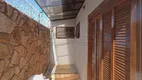 Foto 25 de Casa com 4 Quartos à venda, 216m² em Jardim Acapulco, São Carlos