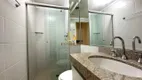 Foto 30 de Apartamento com 3 Quartos à venda, 84m² em Bigorrilho, Curitiba