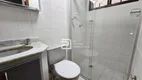 Foto 9 de Apartamento com 3 Quartos à venda, 78m² em Centro, Piracicaba