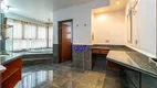 Foto 20 de Casa de Condomínio com 4 Quartos à venda, 554m² em Alphaville Residencial Zero, Barueri