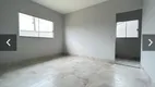 Foto 6 de Casa com 3 Quartos à venda, 103m² em Setor Gentil Meireles, Goiânia