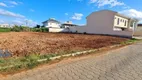 Foto 2 de Lote/Terreno à venda, 360m² em Carianos, Florianópolis