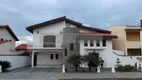 Foto 2 de Casa de Condomínio com 3 Quartos à venda, 420m² em Granja Olga II, Sorocaba