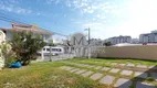 Foto 2 de Casa com 3 Quartos para alugar, 174m² em Coqueiros, Florianópolis