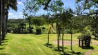 Foto 19 de Lote/Terreno à venda, 1300m² em Loteamento Terras de Canaa, Cambé