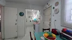 Foto 15 de Casa com 3 Quartos à venda, 140m² em Brooklin, São Paulo