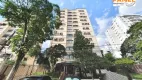 Foto 24 de Apartamento com 3 Quartos à venda, 78m² em Jardim Guedala, São Paulo