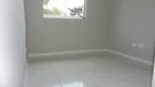 Foto 10 de Casa com 3 Quartos à venda, 55m² em Palmital, Colombo