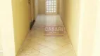 Foto 8 de Sobrado com 3 Quartos à venda, 156m² em Nova Petrópolis, São Bernardo do Campo