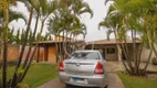 Foto 29 de Casa com 3 Quartos à venda, 800m² em Setor Habitacional Vicente Pires, Brasília