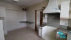 Foto 21 de Apartamento com 3 Quartos à venda, 316m² em Osvaldo Rezende, Uberlândia