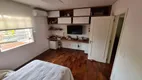 Foto 12 de Sobrado com 3 Quartos à venda, 351m² em Alto de Pinheiros, São Paulo