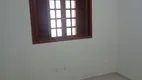 Foto 17 de Casa com 4 Quartos à venda, 200m² em Residencial Parque Dos Sinos, Jacareí