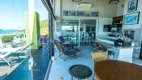 Foto 10 de Cobertura com 5 Quartos para alugar, 320m² em Ingleses do Rio Vermelho, Florianópolis