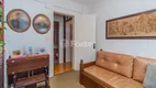 Foto 10 de Apartamento com 3 Quartos à venda, 98m² em Higienópolis, Porto Alegre