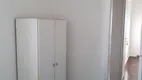 Foto 15 de Apartamento com 3 Quartos à venda, 91m² em Pituba, Salvador