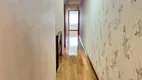 Foto 23 de Sobrado com 4 Quartos à venda, 310m² em Jardim Vila Formosa, São Paulo