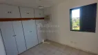 Foto 17 de Apartamento com 2 Quartos para alugar, 60m² em Nova Redentora, São José do Rio Preto