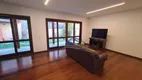 Foto 10 de Casa de Condomínio com 3 Quartos para venda ou aluguel, 330m² em Sao Paulo II, Cotia