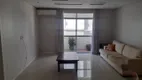 Foto 3 de Apartamento com 4 Quartos à venda, 165m² em Agronômica, Florianópolis