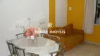 Foto 3 de Apartamento com 2 Quartos à venda, 69m² em Centro, Cabo Frio