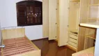 Foto 26 de Casa com 3 Quartos à venda, 243m² em Jardim Realce, Suzano