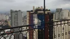 Foto 25 de Apartamento com 4 Quartos para venda ou aluguel, 480m² em Santana, São Paulo