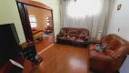 Foto 9 de Casa com 3 Quartos à venda, 175m² em Vila Conceicao, São Carlos