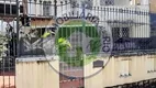 Foto 101 de Sobrado com 4 Quartos à venda, 235m² em Tijuca, Rio de Janeiro