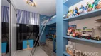Foto 17 de Cobertura com 3 Quartos à venda, 160m² em Vila Gomes Cardim, São Paulo