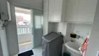 Foto 25 de Apartamento com 3 Quartos à venda, 139m² em Vila Guilhermina, Praia Grande