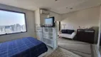 Foto 8 de Apartamento com 1 Quarto para venda ou aluguel, 74m² em Itaim Bibi, São Paulo