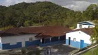 Foto 14 de Fazenda/Sítio com 3 Quartos à venda, 192000m² em Quatinga, Mogi das Cruzes