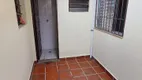 Foto 32 de Casa com 3 Quartos à venda, 155m² em Vila Castelo, São Paulo