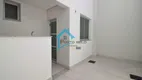 Foto 24 de Casa com 3 Quartos à venda, 155m² em Centro, Contagem