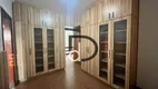 Foto 22 de Casa de Condomínio com 4 Quartos à venda, 406m² em Parque das Videiras, Louveira