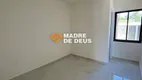 Foto 15 de Casa com 4 Quartos à venda, 151m² em Centro, Eusébio