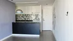 Foto 2 de Apartamento com 2 Quartos à venda, 65m² em Vila Vera, São Paulo