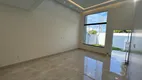 Foto 14 de Casa com 3 Quartos à venda, 100m² em Jardim Balneário Meia Ponte, Goiânia