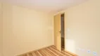 Foto 6 de Apartamento com 2 Quartos à venda, 51m² em Roca Grande, Colombo