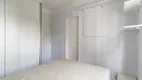 Foto 21 de Apartamento com 3 Quartos à venda, 150m² em Pinheiros, São Paulo