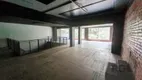 Foto 14 de Imóvel Comercial para alugar, 350m² em Moinhos de Vento, Porto Alegre