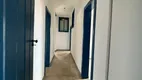 Foto 19 de Casa de Condomínio com 4 Quartos à venda, 400m² em Pasargada, Nova Lima