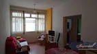 Foto 4 de Apartamento com 2 Quartos à venda, 80m² em Centro, Petrópolis