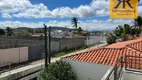 Foto 45 de Casa com 4 Quartos à venda, 400m² em Por do Sol, Arcoverde