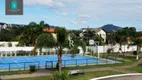 Foto 17 de Casa de Condomínio com 4 Quartos para alugar, 428m² em Cacupé, Florianópolis
