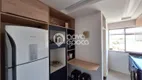 Foto 21 de Apartamento com 3 Quartos à venda, 78m² em Méier, Rio de Janeiro